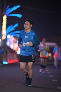 BIB: 600, 42215
                            <button type="button" onclick="openModal(20804920)" class="btn btn-primary btn-sm float-right btn-popup" data-toggle="modal" data-target=".modal-high-quality">
                        <i class="fas fa-shopping-cart"></i> Add to Cart
                    </button>
                                            <button type="button" onclick="isThisMe(20804920, true)" class="btn btn-success btn-sm float-right btn-popup btn-isme hidden" data-toggle="tooltip" data-placement="bottom" title="นี่คือรูปของคุณใช่ไหม คลิกที่นี่เพื่อเอาเข้าอัลบั้ม">
                        <i class="fas fa-plus"></i> Add to album
                    </button>
                    <button type="button" onclick="isThisMe(20804920, false)" class="btn btn-warning btn-sm float-right btn-popup btn-isnotme hidden">
                        <i class="fas fa-ban"></i> Remove from album
                    </button>